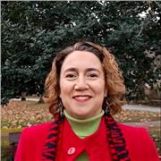 Clases de español divertidas y adaptadas al alumno, preferible adultos